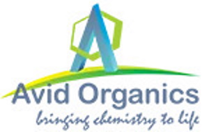 Avid-organic-pvt-Ltd-baroda