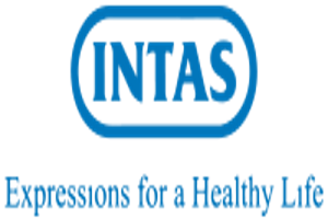 Intas-Pharma