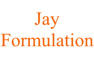 Jay-Formulation-Pvt-LTD