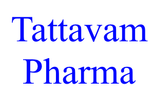 Tattavam-Pharma