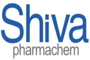 shiva-Pharma-baroda