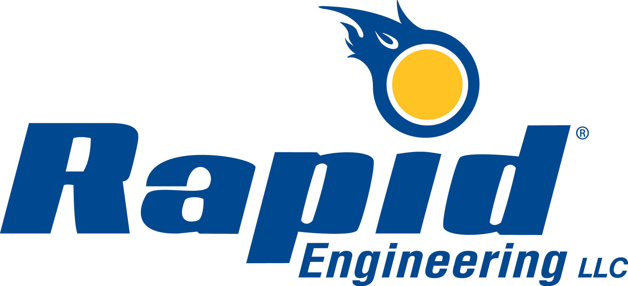 Rapid-Logo